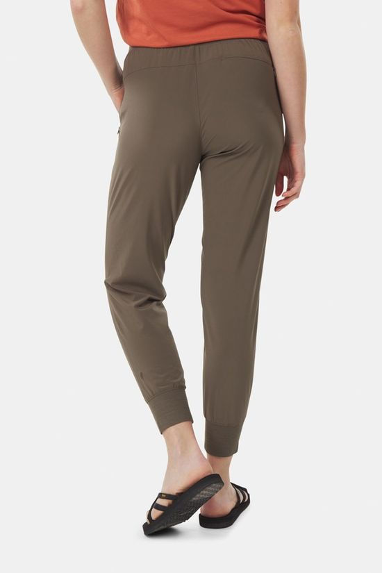 Royal Robbins Royal Robbins Spotless Evolution Jogger