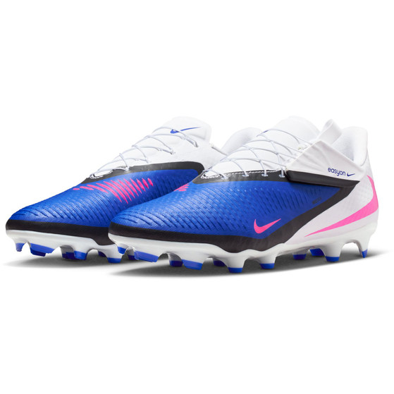 Nike Phantom 6 Low Academy EasyOn FG/MG