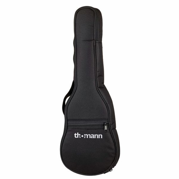 Thomann Cavaquinho Cape Verde