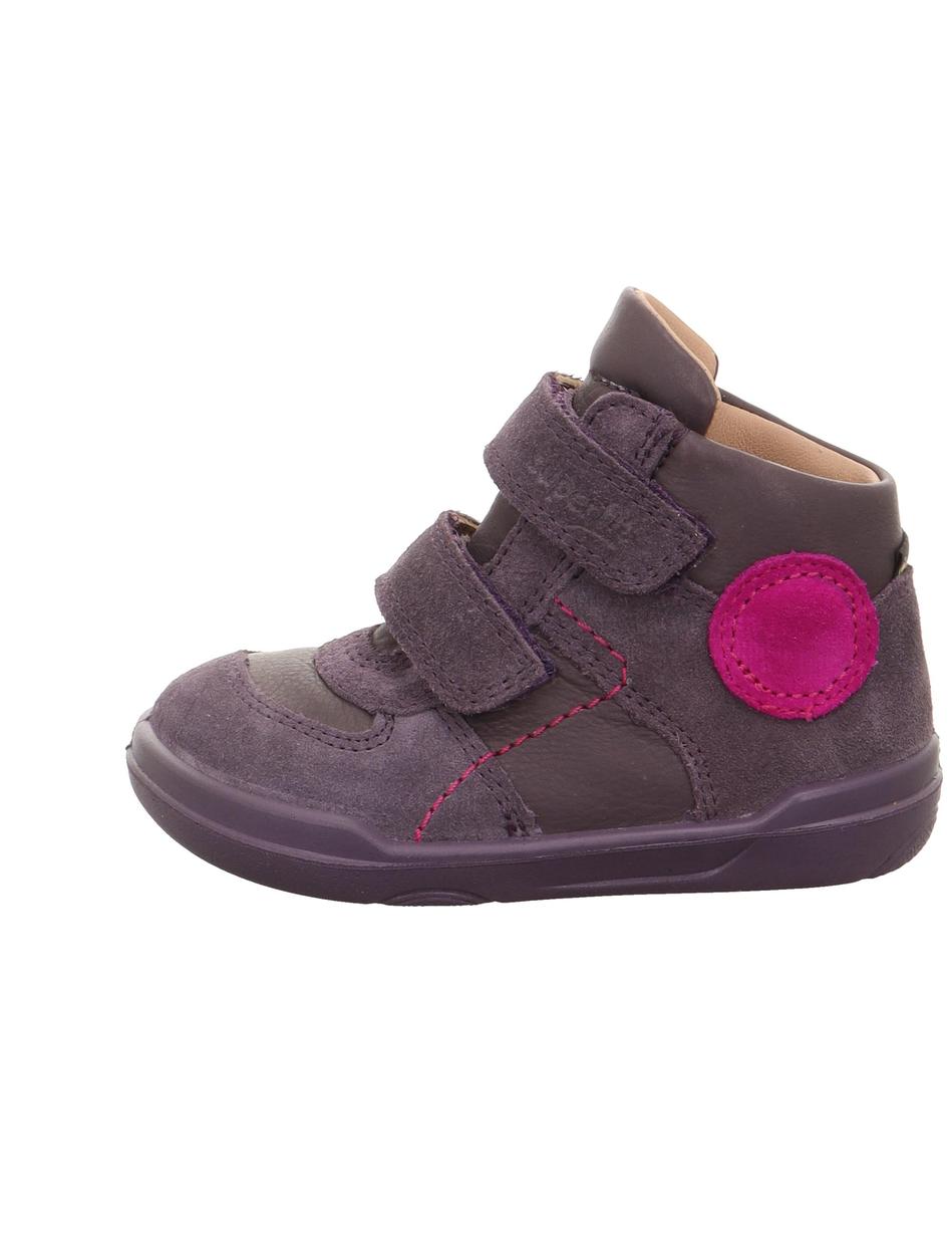 Lauflernschuh SUPERFREE