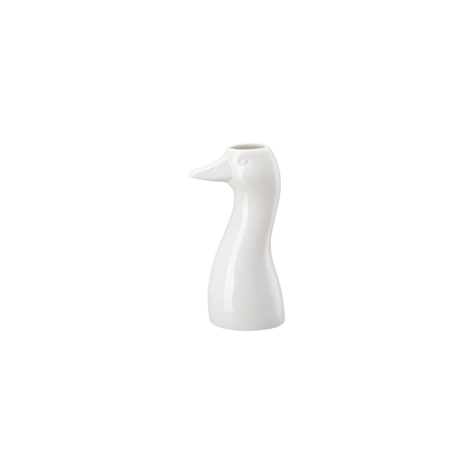 Vase 14 cm