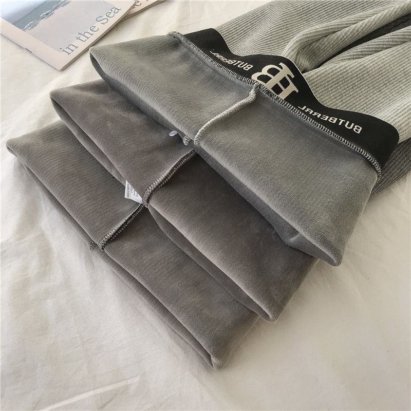 Inchioh - Letterlegging