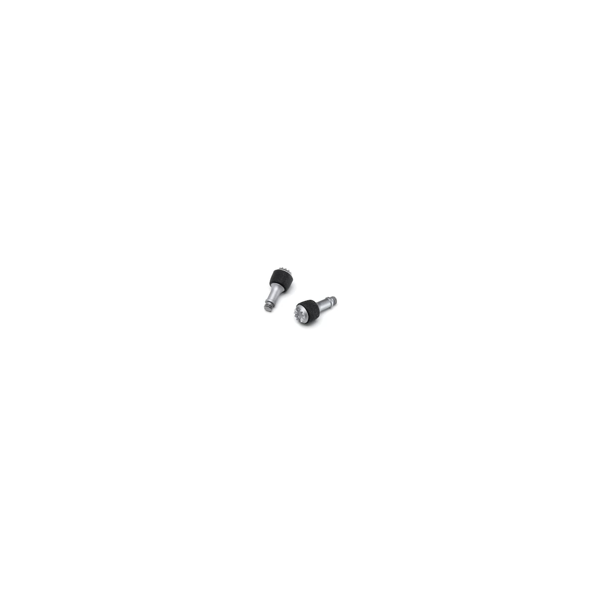 DJI Mavic Air 2 Control Sticks