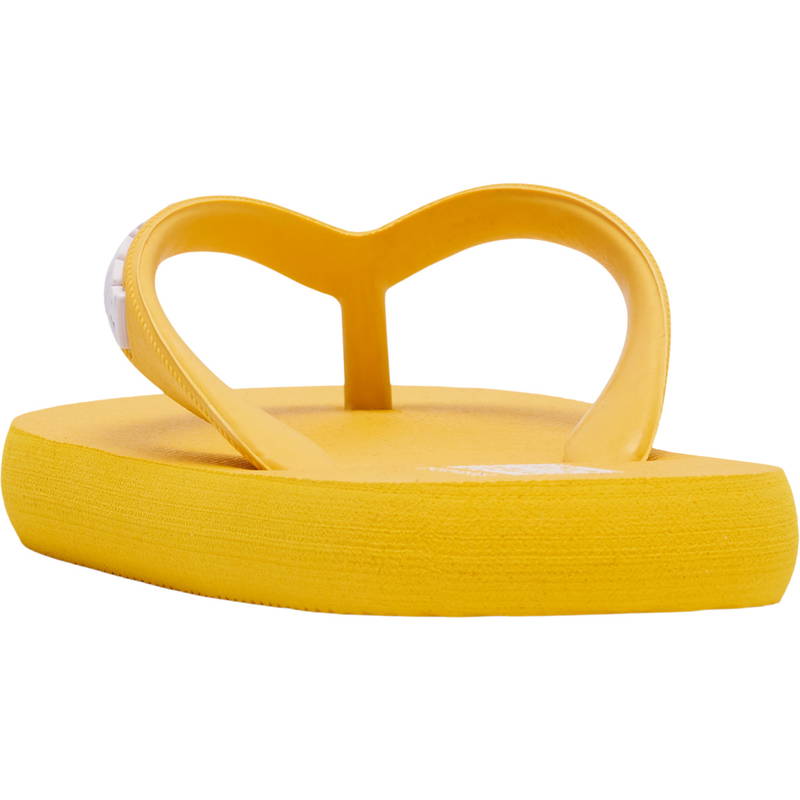 hummel Flip Flop Sandaler Børn