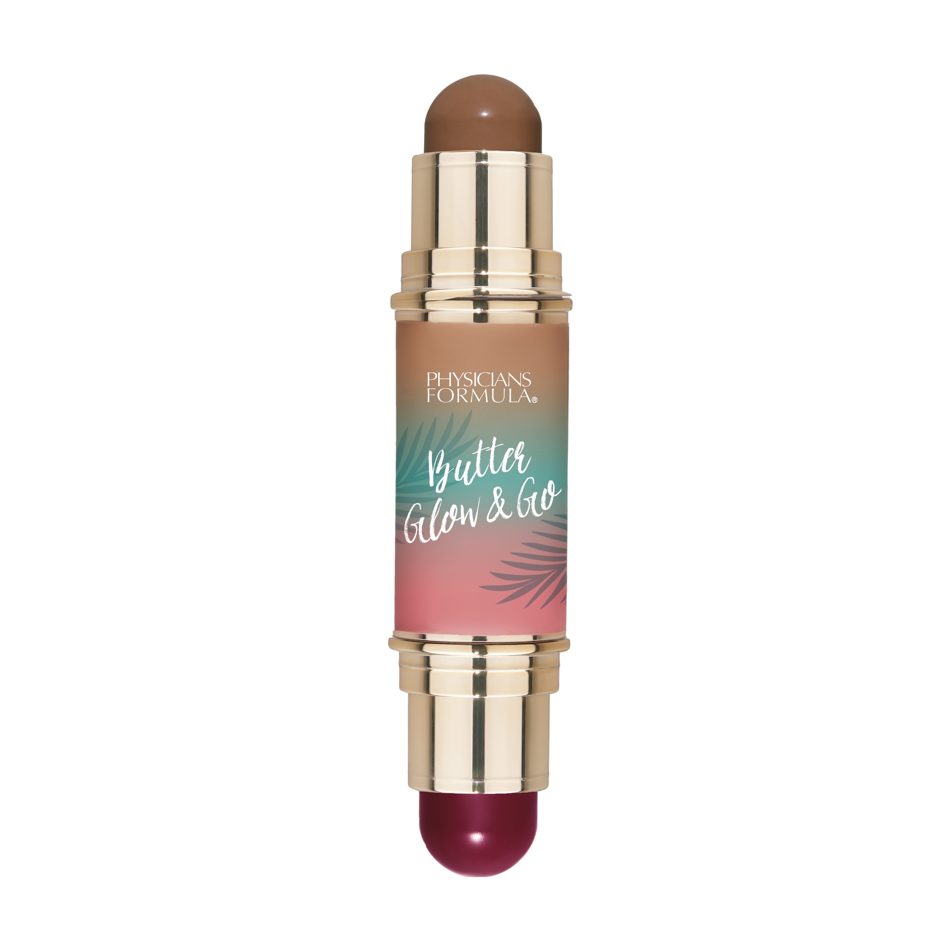 Physicians Formula Butter Glow  & Go Multiuse Stick