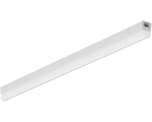 LED-lamp SylPipe 950 lm 4000 K 840 L 60 cm