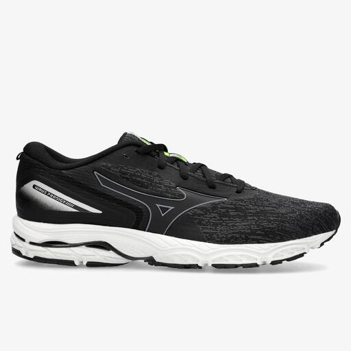Mizuno Wave Prodigy 5