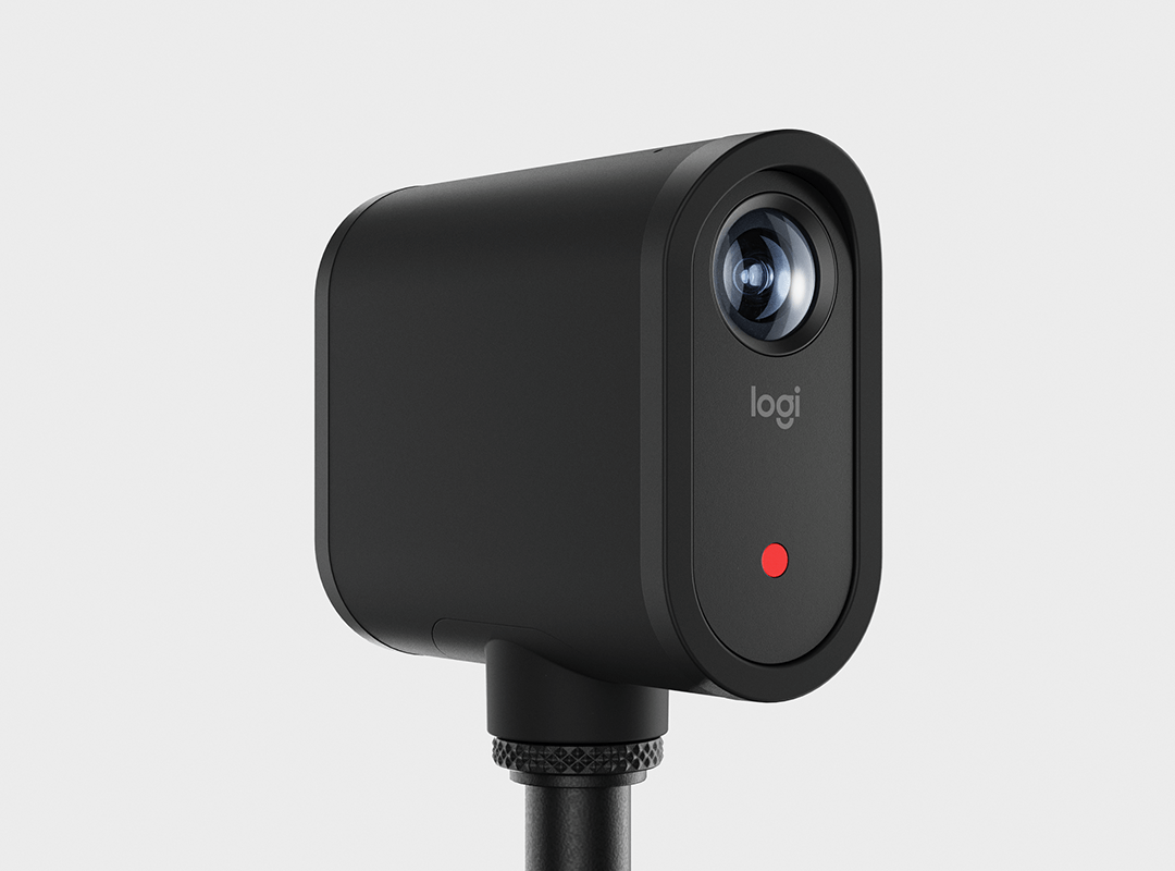 Mevo Start 3-Pack | Mevo Store