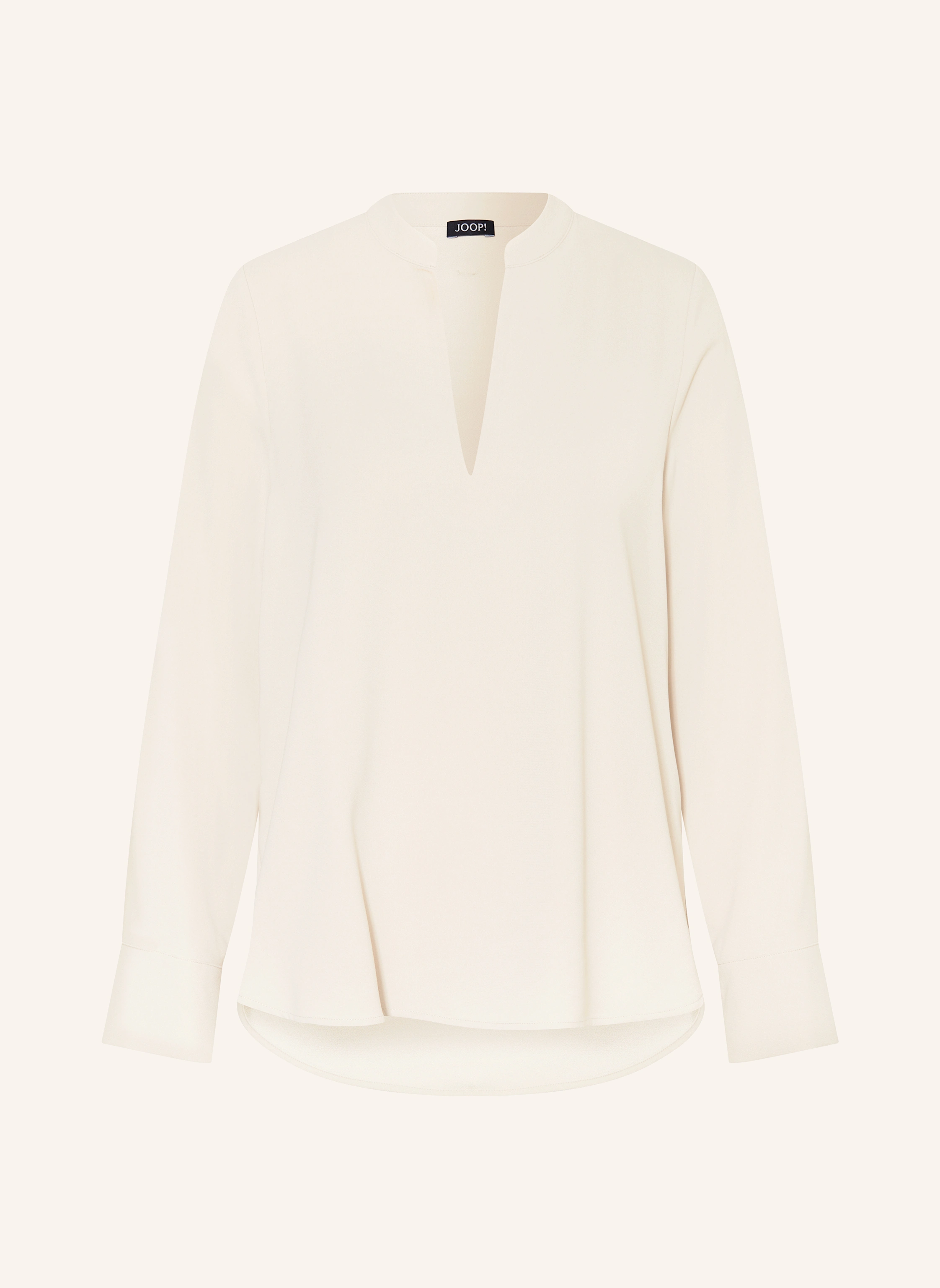 JOOP! Blusenshirt BILLIE