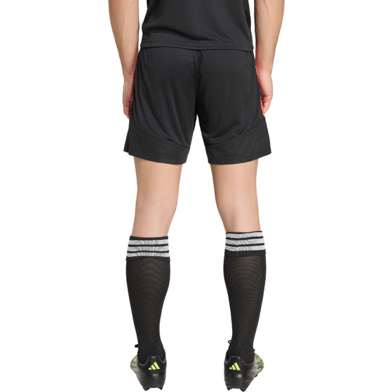 adidas Tiro 26 League Trainingsset