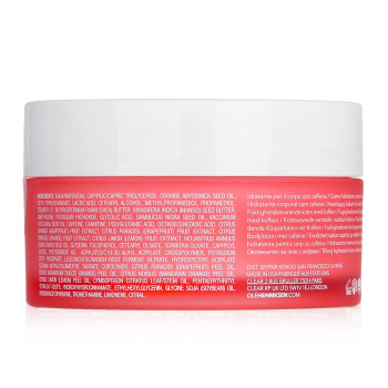 OLE Henriksen Hidratante Corporal Suavizante Touch BeamCream  190ml/6.4oz