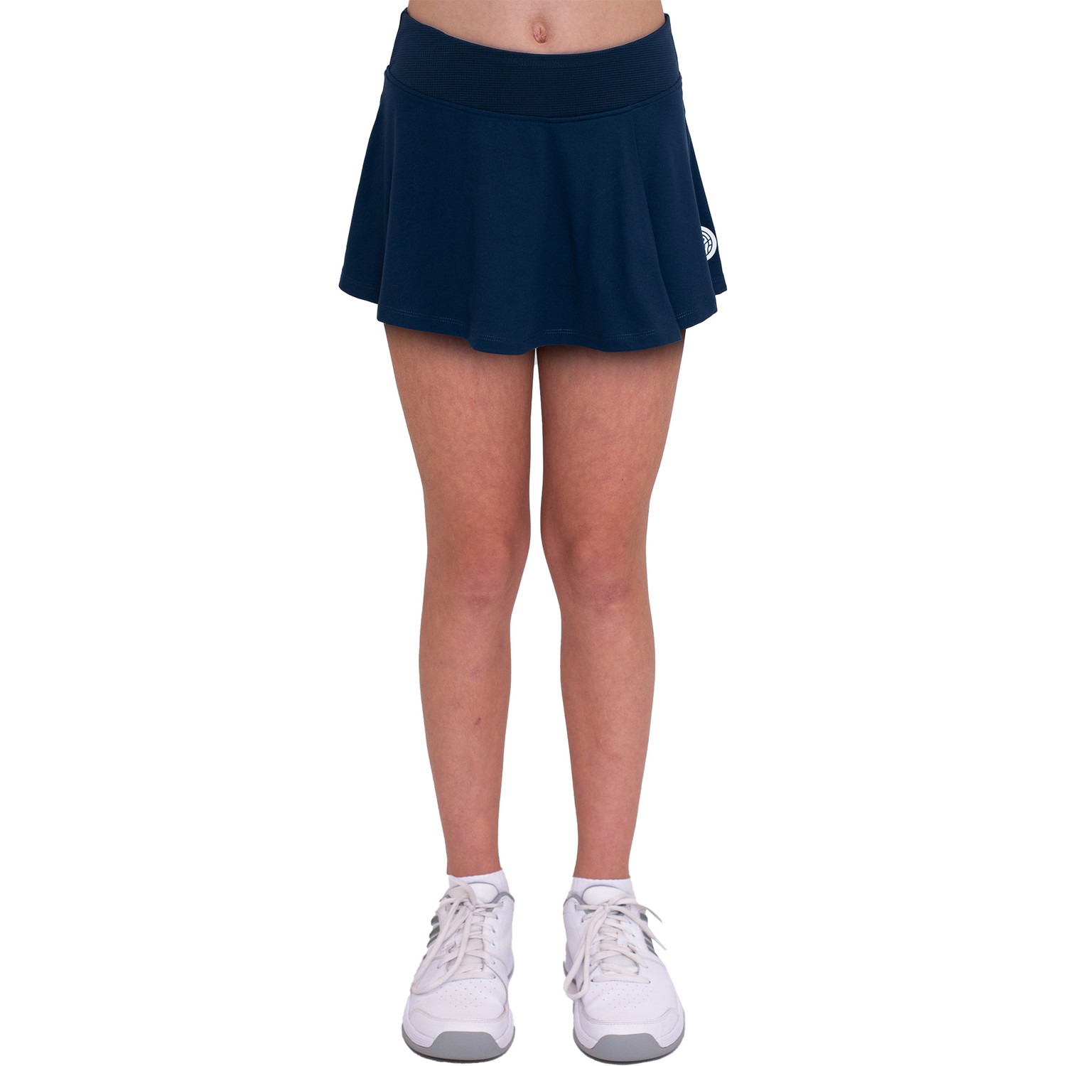 Bidi Badu US Open Set Meisjes