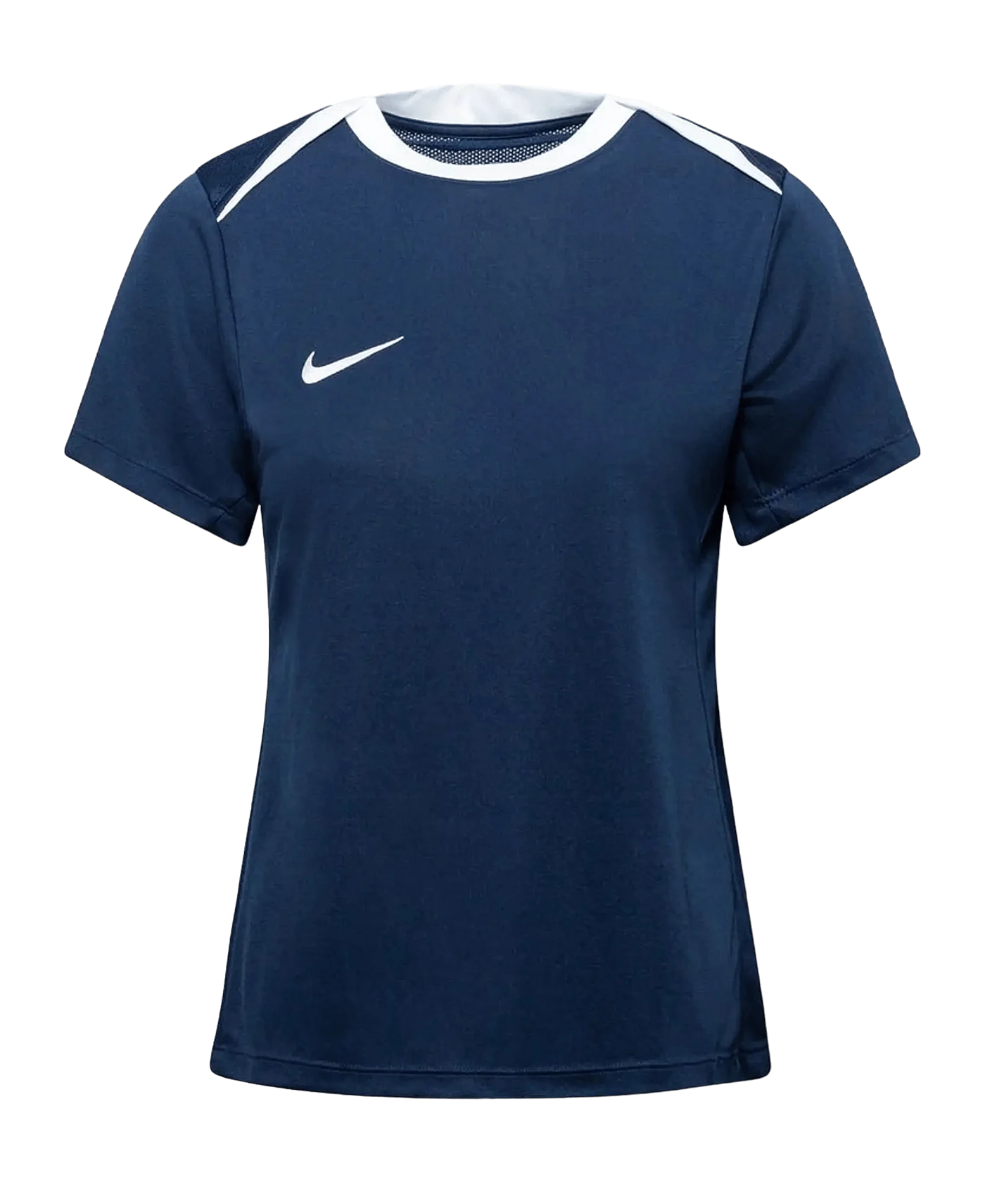 Nike Academy Pro 24 Trainingsshirt Damen F458