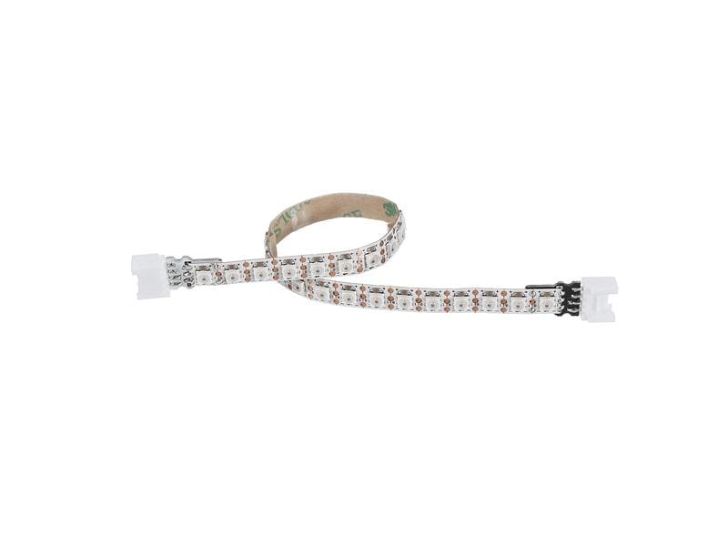 M5Stack LED Stripe SK6812, 1 m SK6812 RGB-LED Lichtband