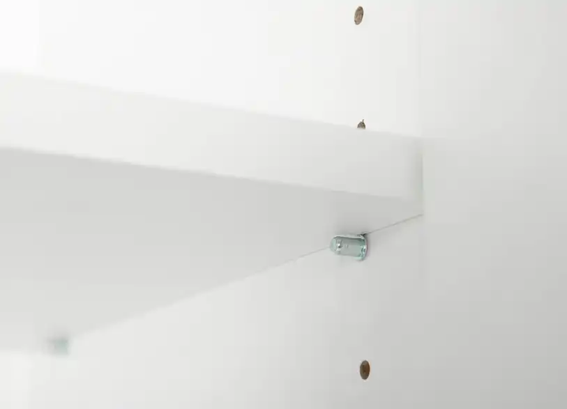 WaschmaschinenüberbauArconati
