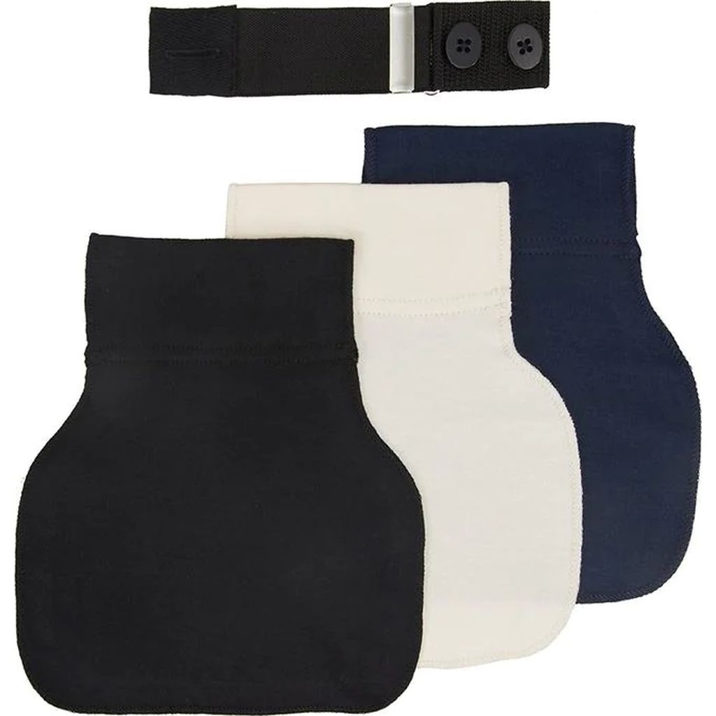 CarriwellCarriwell   Mum to be Flexi Belt Hosenerweiterung