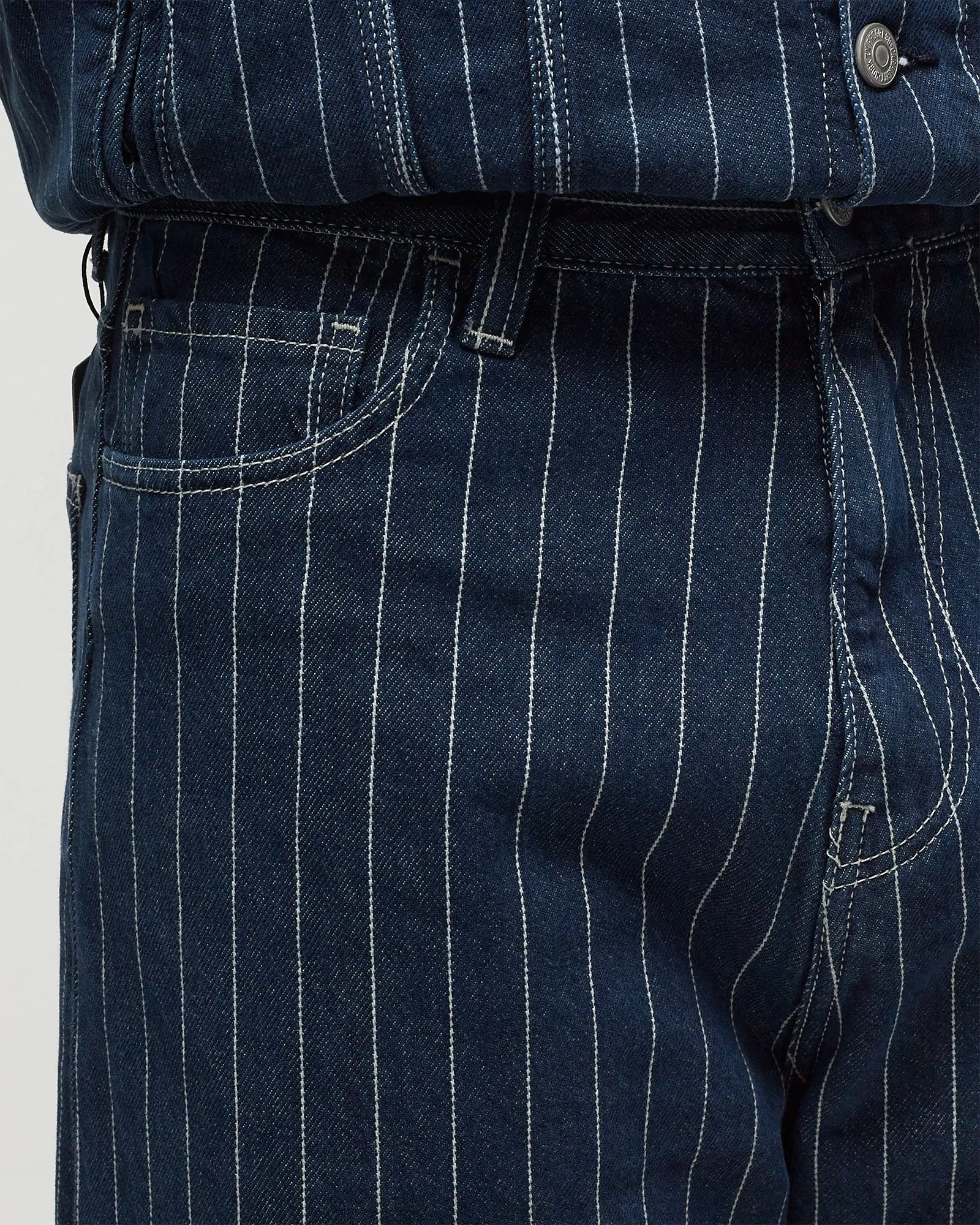Carhartt WIP Orlean Pant