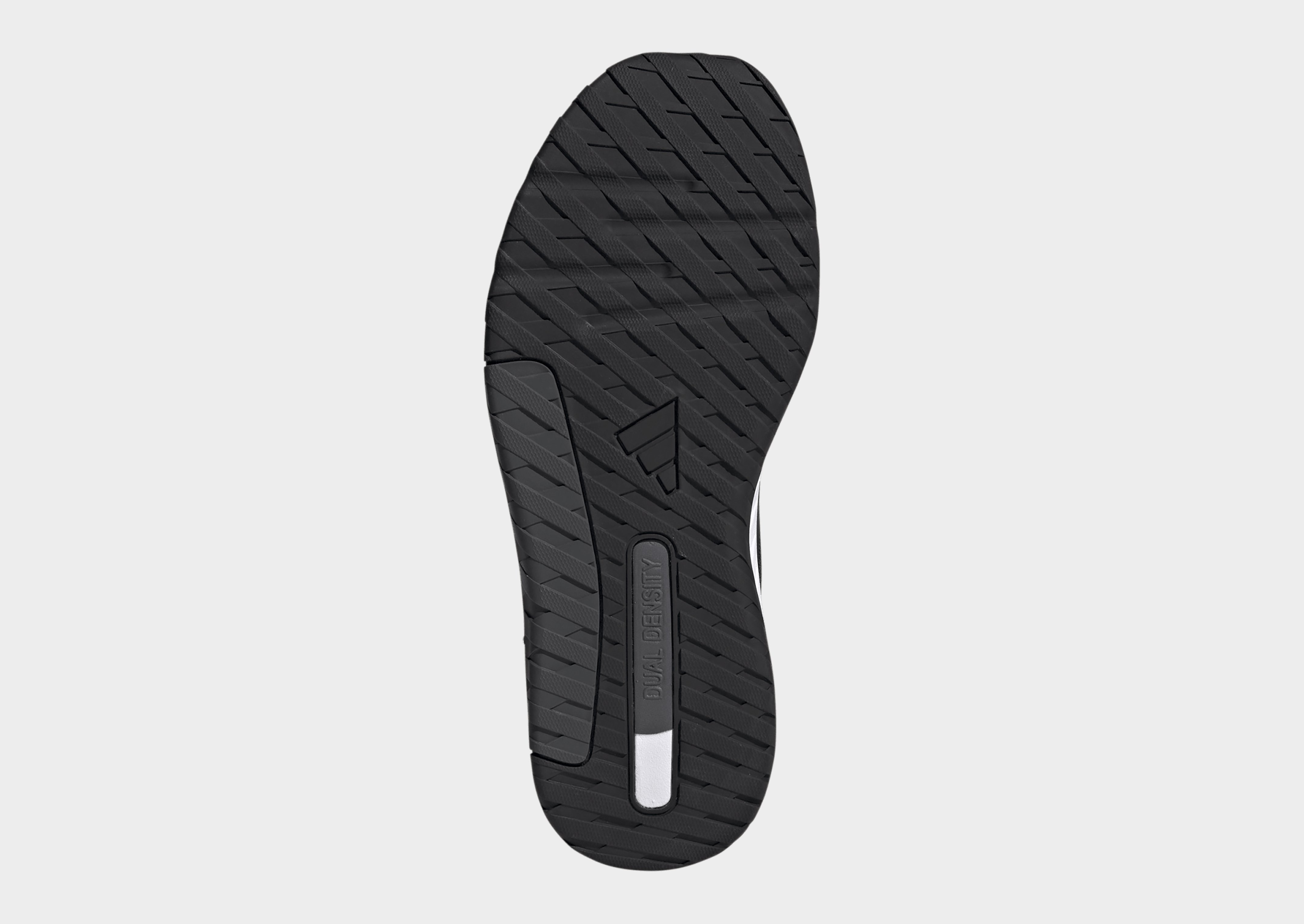 adidas Chaussure Everyset