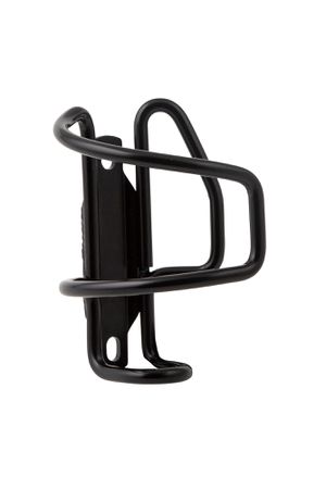 FliZZi BIDONHALTER  schwarz