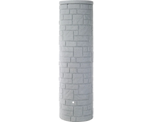 ARVES Arcado 460 L granieten regenwatertank