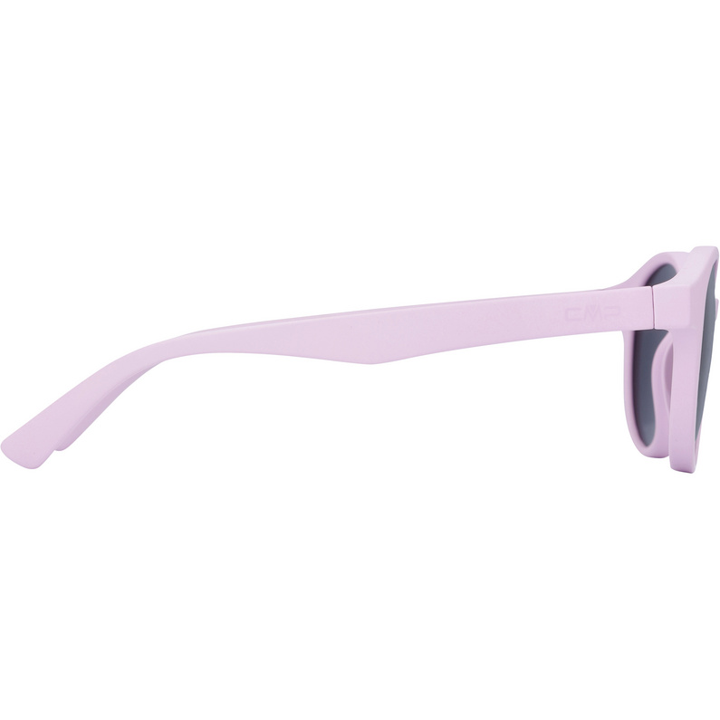 CMP Kinder Deewy Sonnenbrille