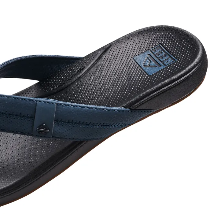 Reef Cushion Phantom 2.0 Teenslippers Heren
