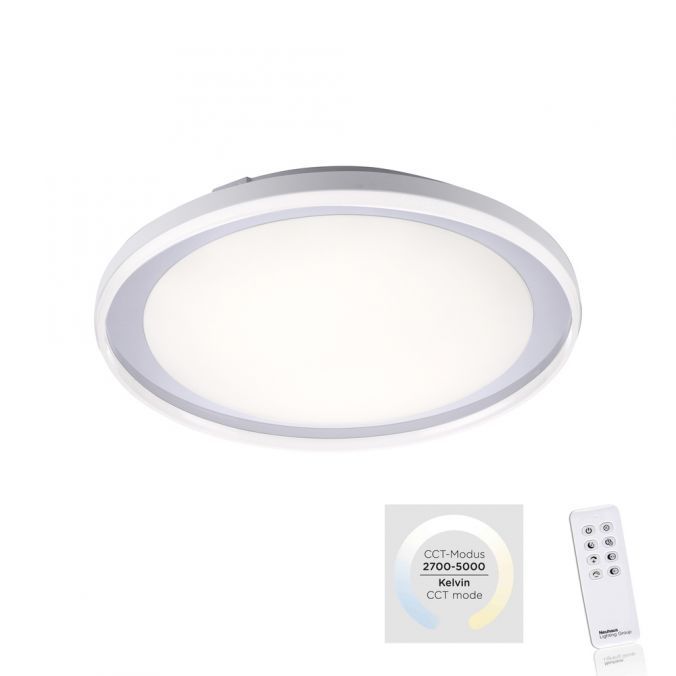 LED-Deckenleuchte