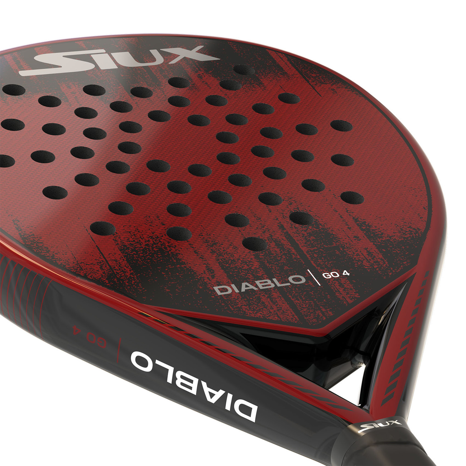 Siux Diablo Pack 3