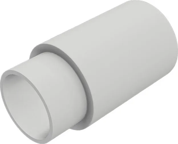 Exped Universal Valve Adapter N/a