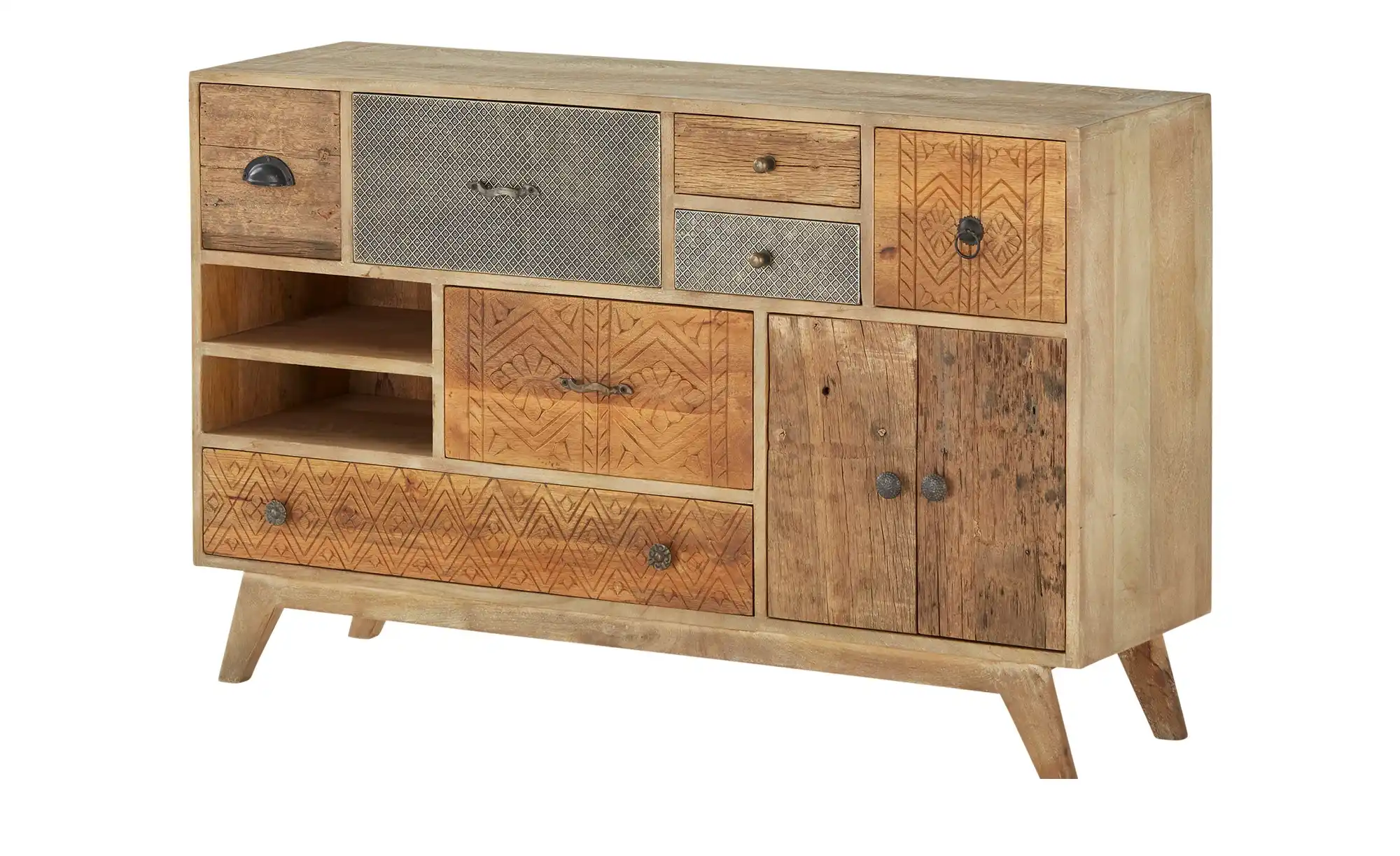 Sideboard Kona