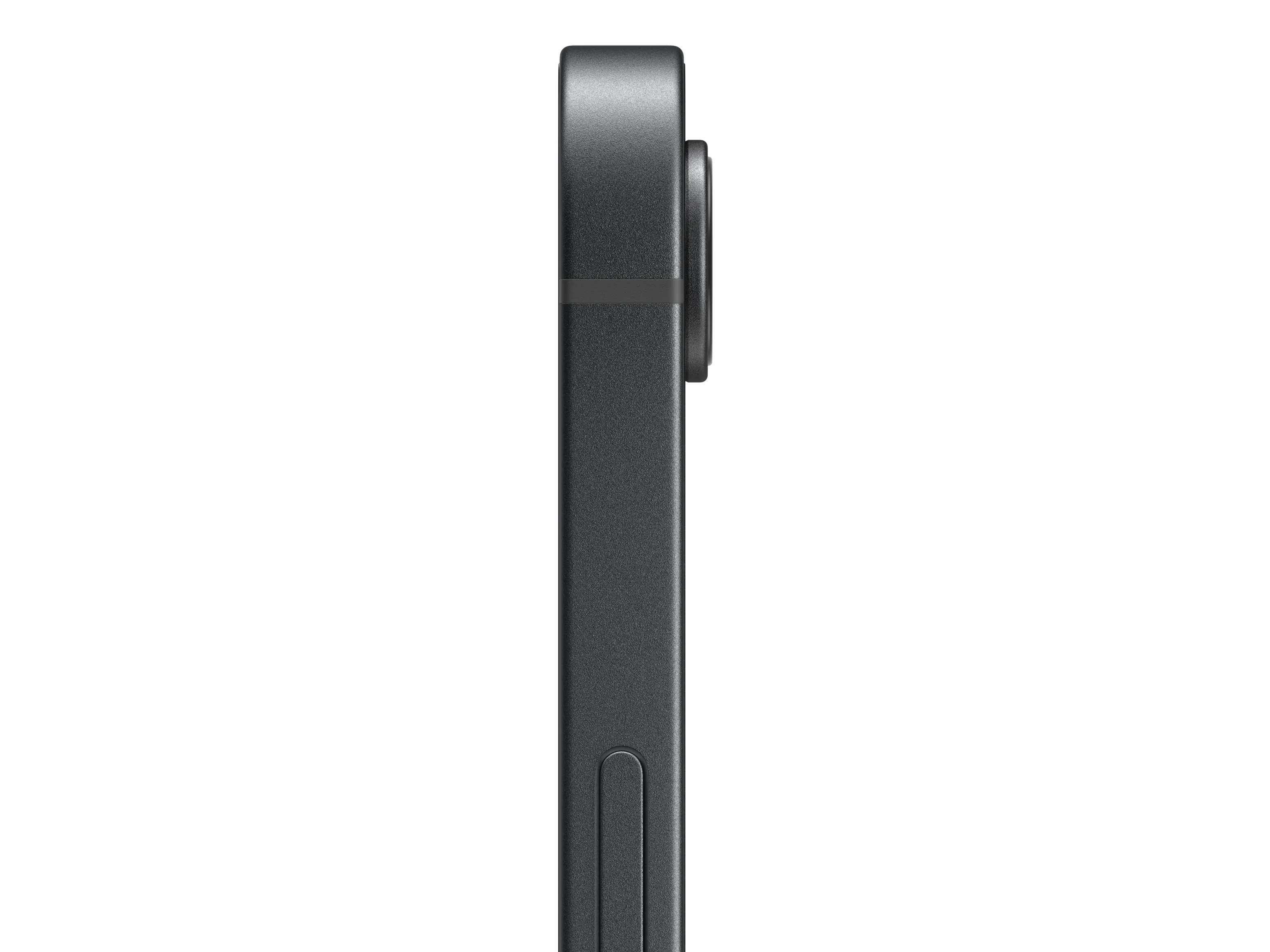 Apple | iPhone 16e - 256 GB - Black