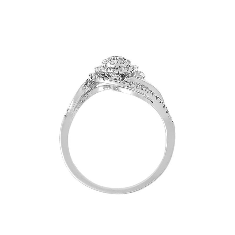 Bague 