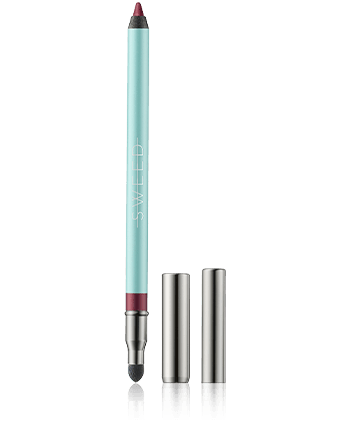 Sweed Make-up Satin Eyeliner Margaux Bordeaux 1,2g