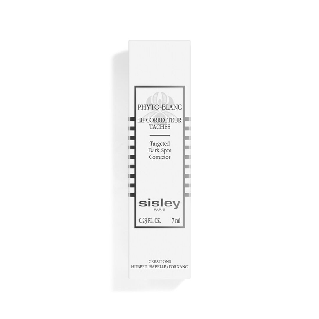Sisley Paris SISLEY TRATAMENTO PHYTO-BLANC CORRECTEUR TACHES - 7ml