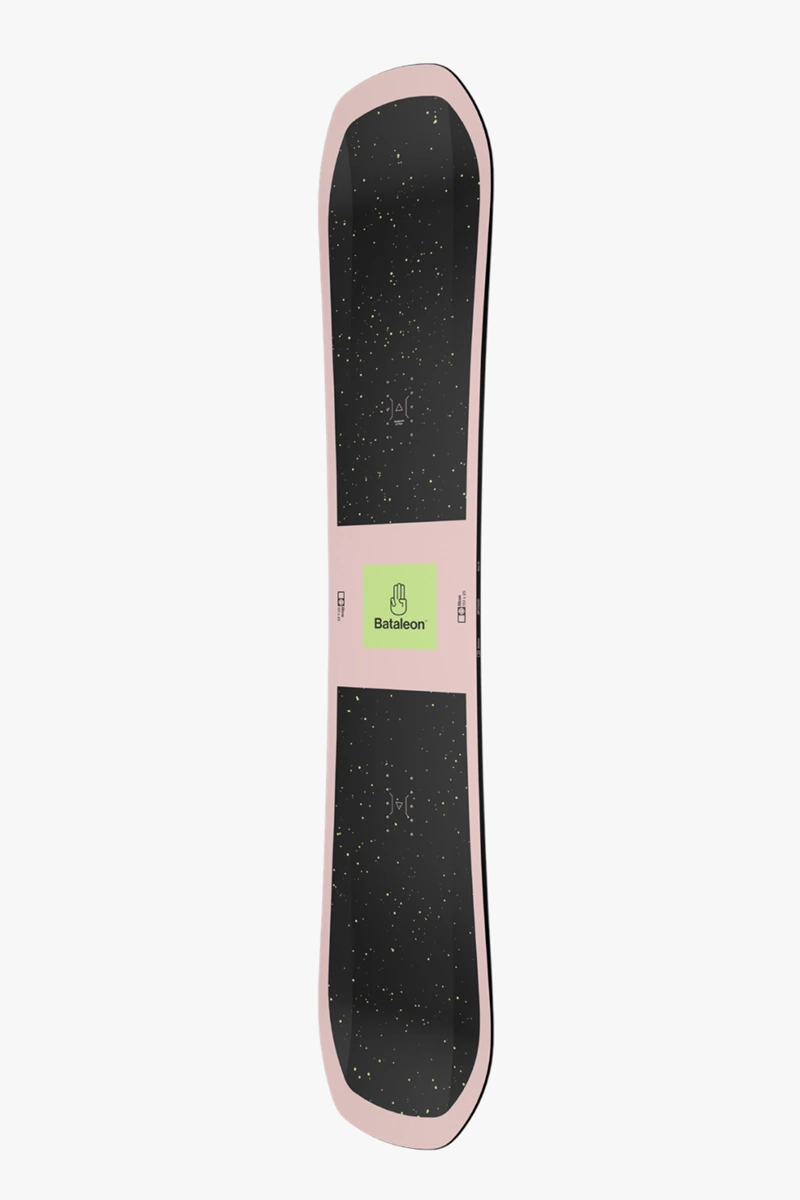 Bataleon Blow Snowboard 2324