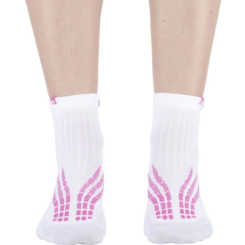 Run X-Light - Chaussettes running femme