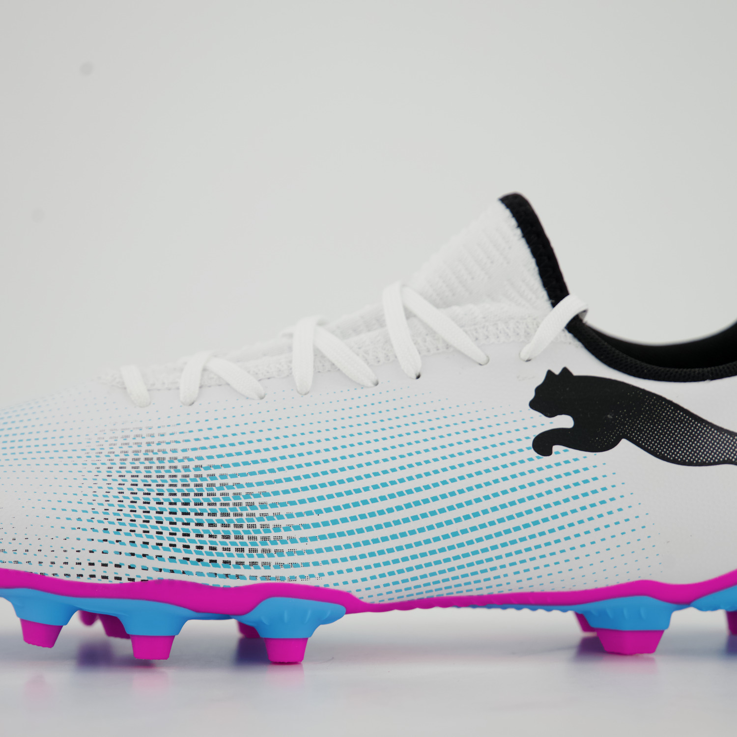 Puma FUTURE 7 PLAY FG/AG