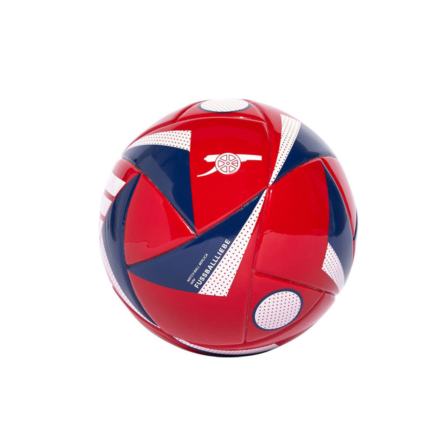 adidas Arsenal Mini Bal