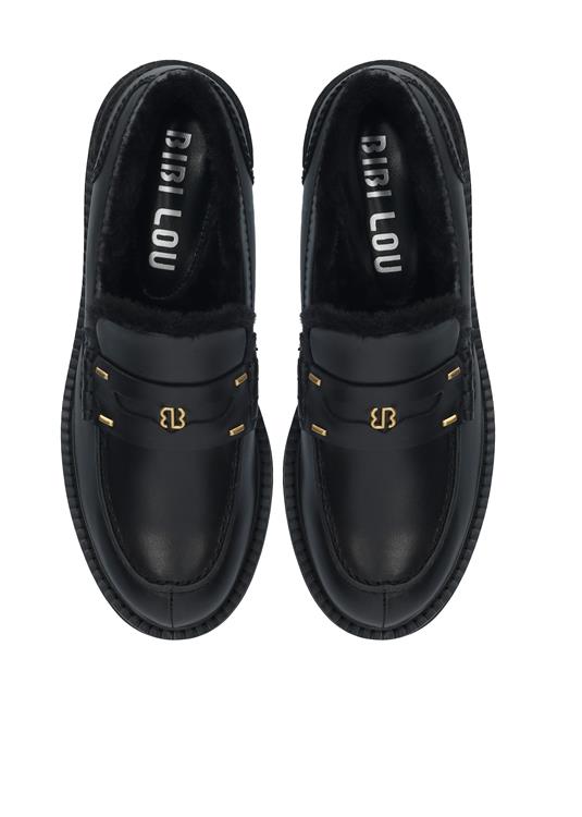 Bibi Lou 532Z08VK negro
