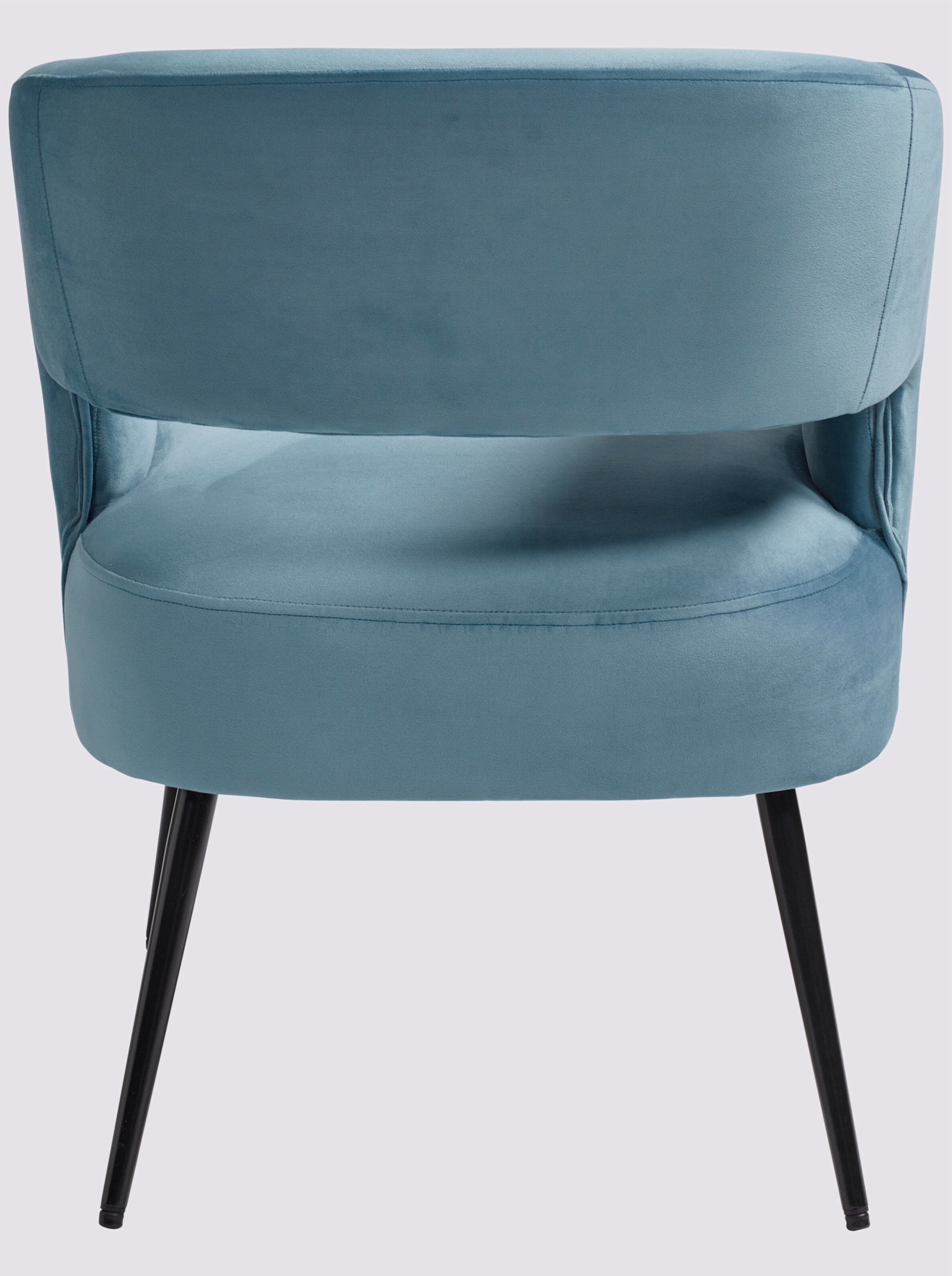 Sessel