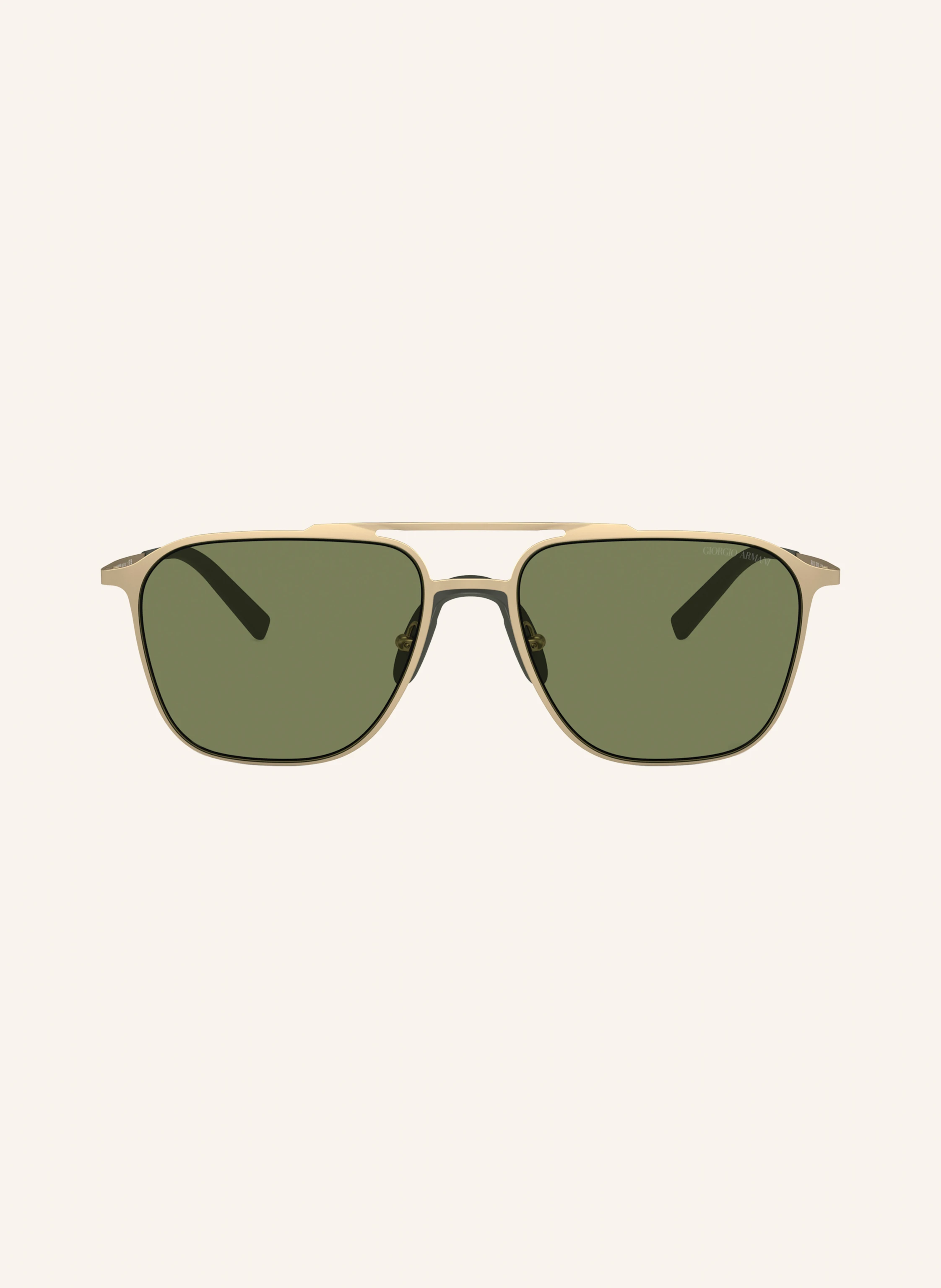 EMPORIO ARMANI Sonnenbrille AR6110
