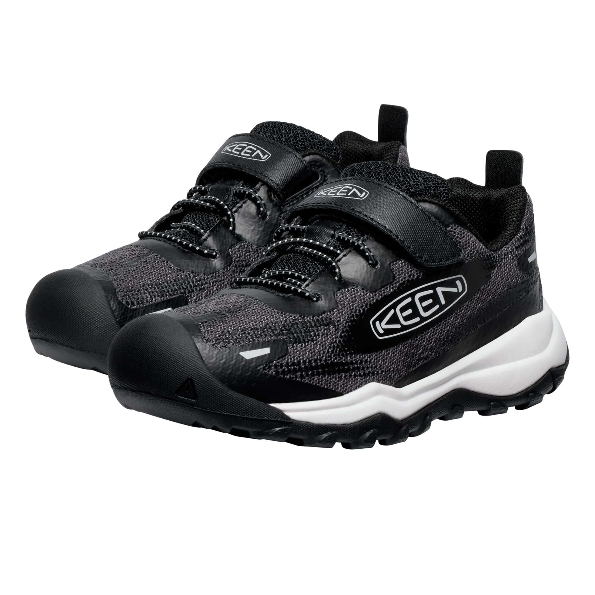 Keen Soulier Wanduro Speed Pointures 8-13