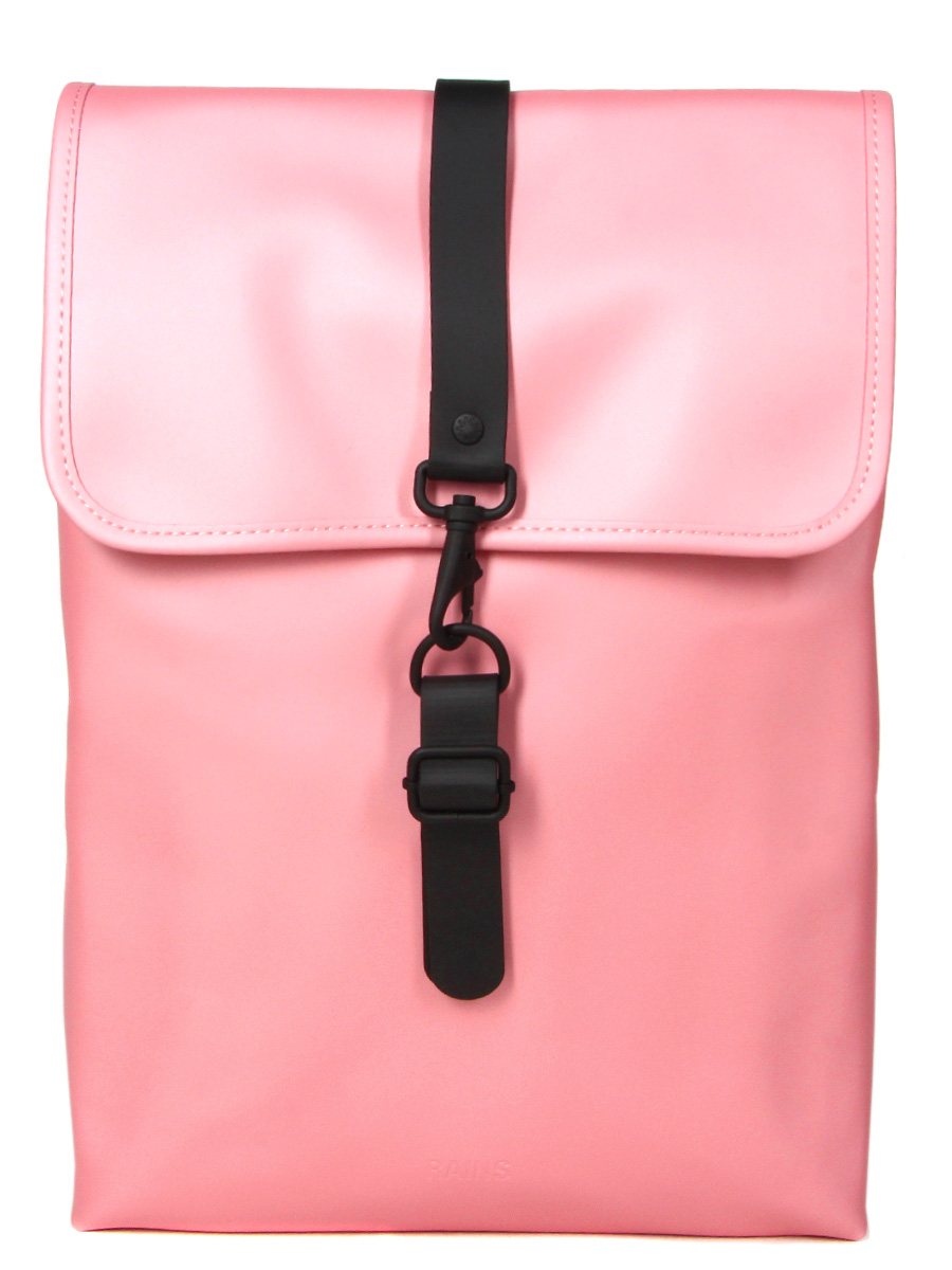 Sac À dos Rains Rucksack