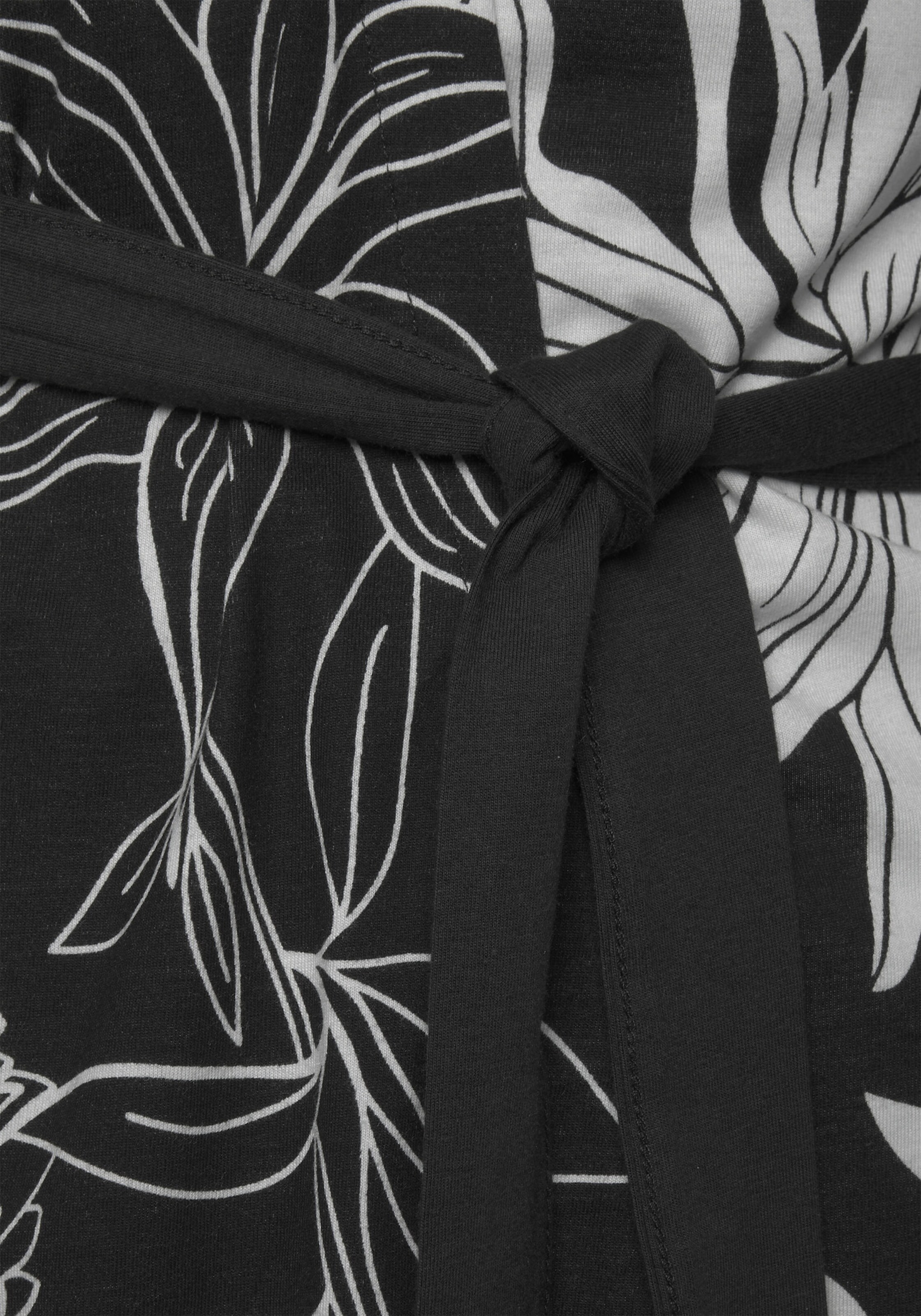 Kimono
