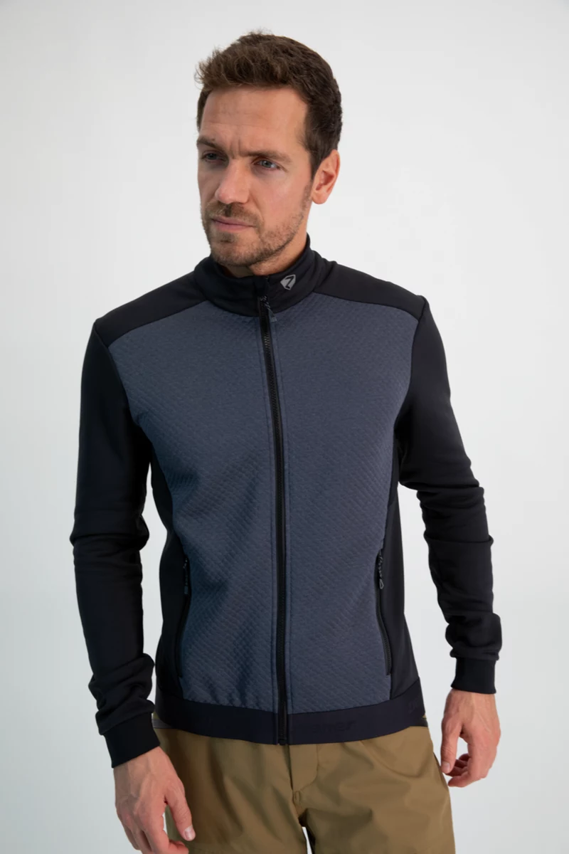 ziener Nirek Herren Midlayer