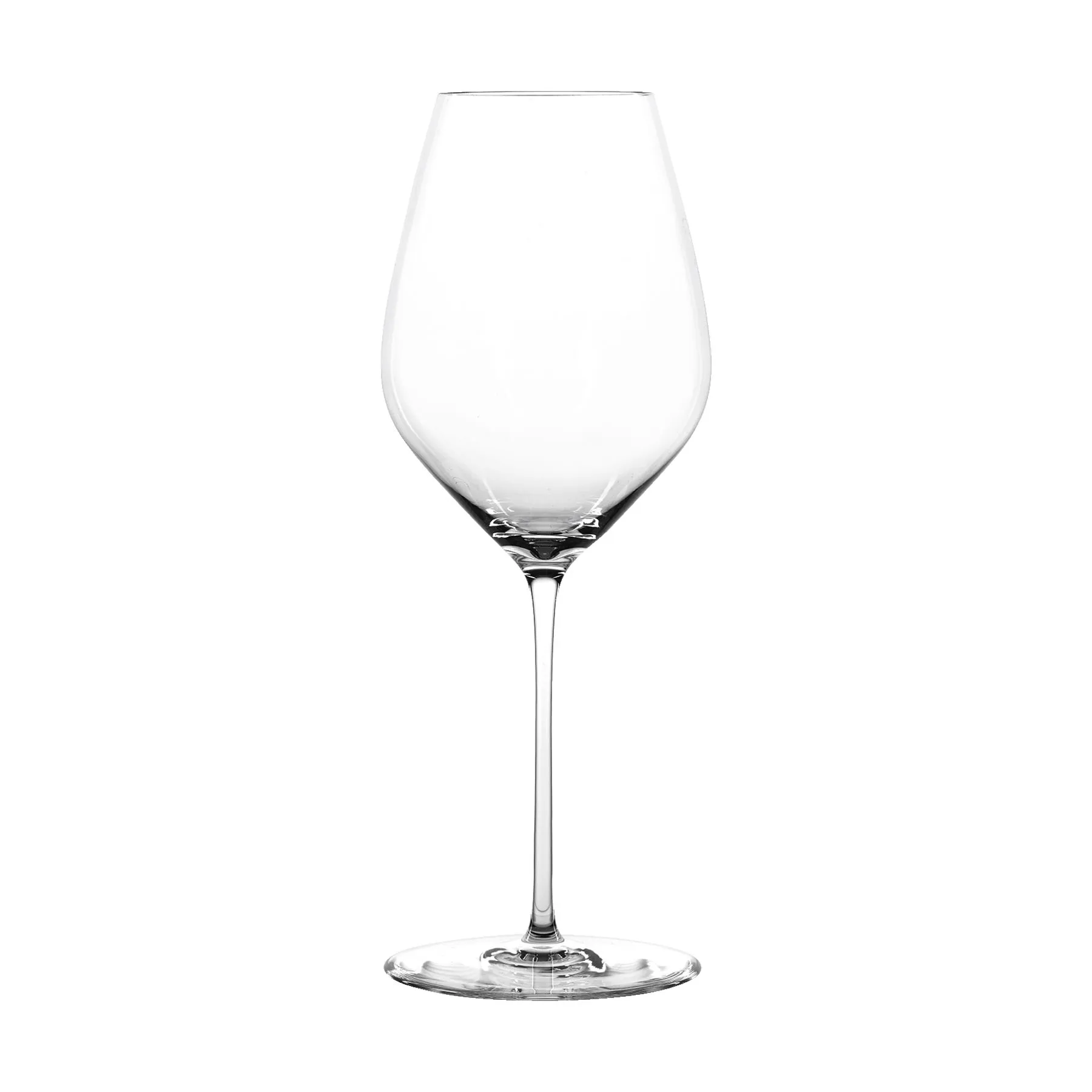 Spiegelau HI-LITE Rødvinsglas