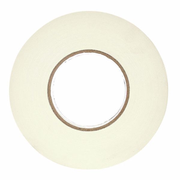 Gerband Tape 251 White
