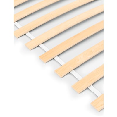 Lattenrost zu Bett 90–180, 70 x 180 cm