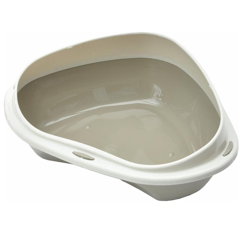 Nanook Set XXL Katzenhaus