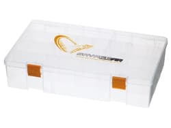 SG Lure Box no. 9 (36x22.5x8cm)